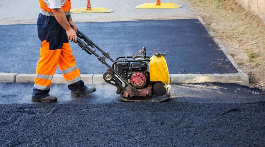 Professional Storm Sewer Service in Elbe, WA
